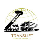 TRANSLIFT International