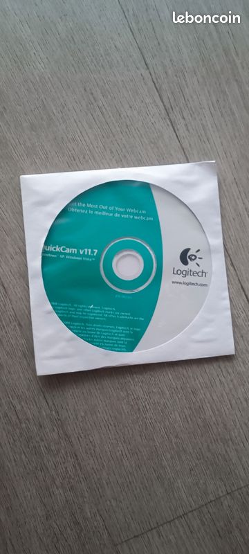 Quickcam Connect Logitech Quickcam E2500 Windows 10 Camera Driver