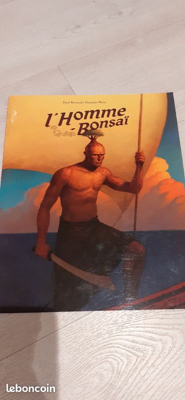 Livre enfant (image 1)