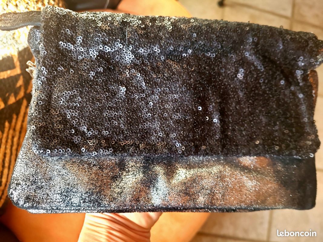 Très beau sac à main (image 7)