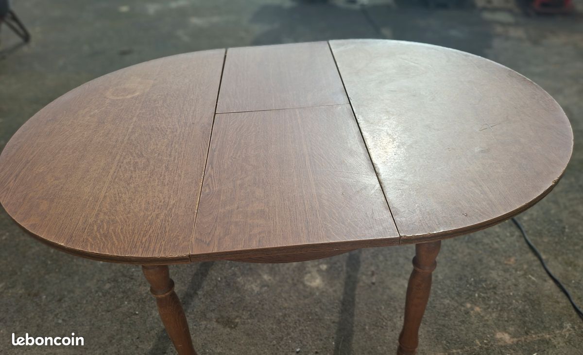 Table (image 1)