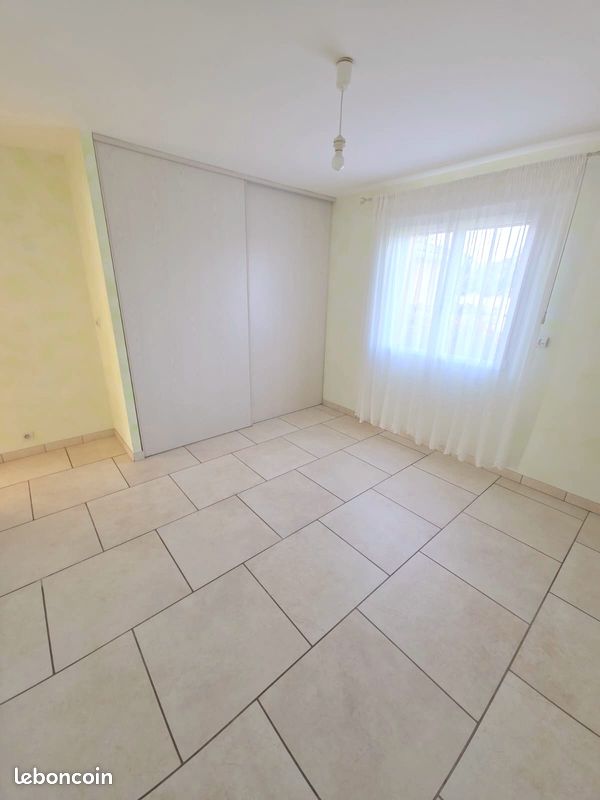 Maison 4 pièces 170 m² (image 8)