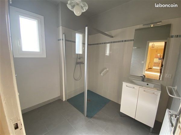 Maison 6 pièces 198 m² - Sainte-Fortunade 19490 (image principale 8)