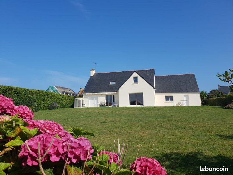 Maison 6 pièces 170 m² · à Roscoff · 170 m² · 690 000 €