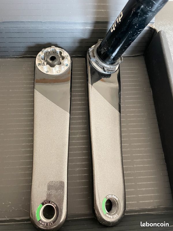 VOLANT EN FIBRE De Carbone OEM Porsche 992 CARRERA GT3 MACAN PANAMERA
