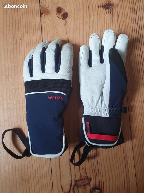 Gants de ski (image 2)