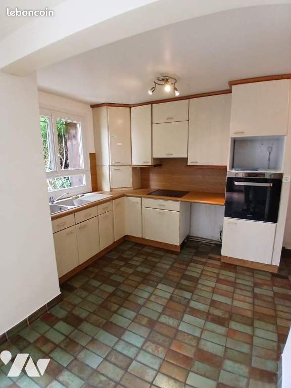 Maison 15 pièces 280 m² (image 4)