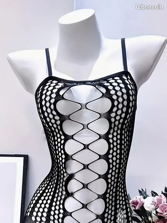 Bodysuits / Lingerie bodysuits for women