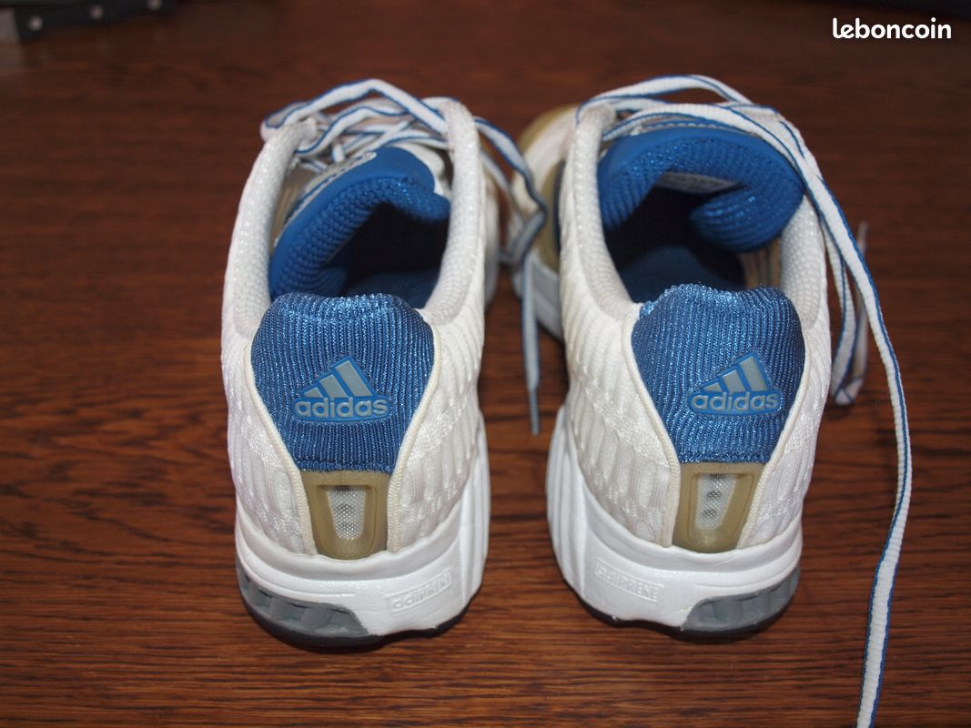 Adidas Climacool 39 (image 9)