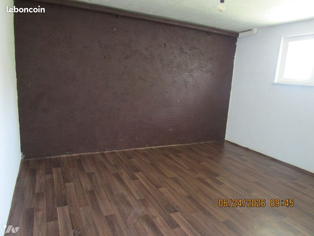 Pavillon 8 pièces 129 m² (image 17)