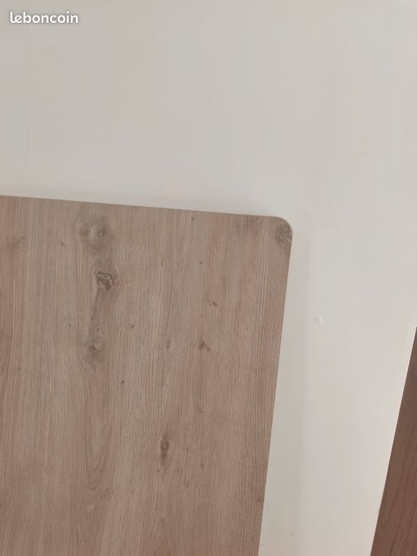 Plan travail bar (image 4)