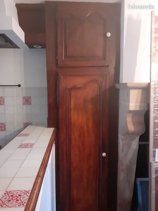 Portes de placards (image 1)