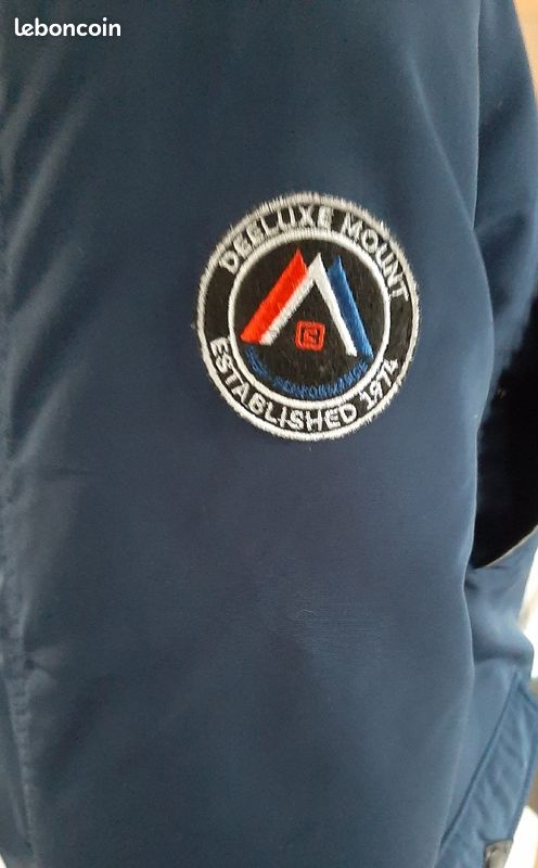 Parka (image 1)
