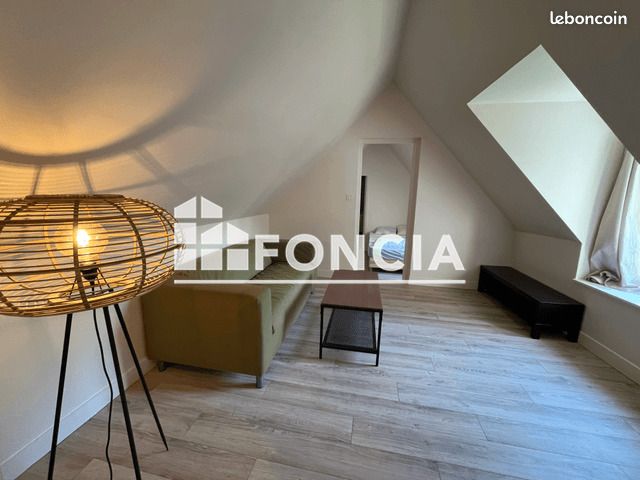 Appartement a louer etampes - 2 pièce(s) - 28 m2 - Surfyn