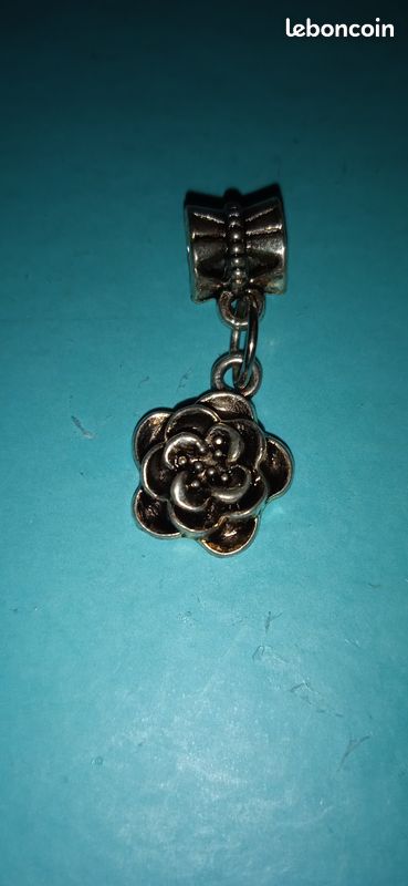 Perles pour bracelet (image 6)