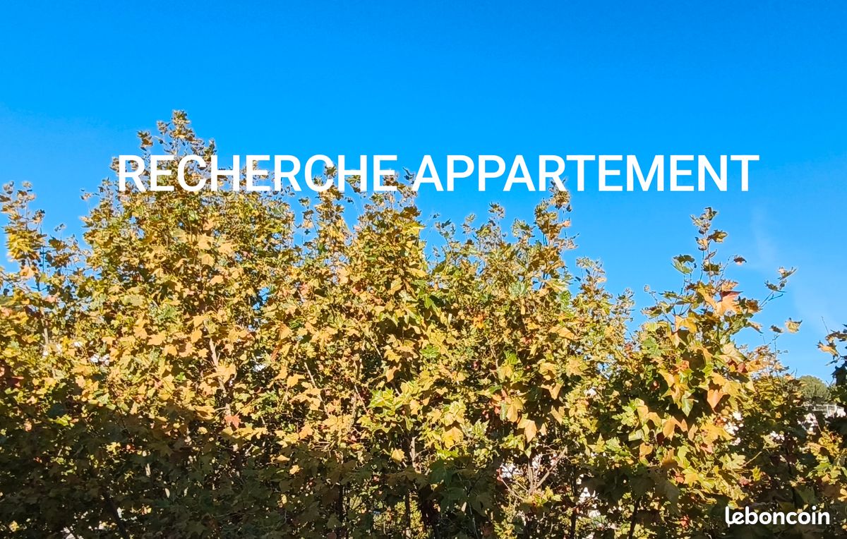 Appartement 4 pièces 65 m² · à Marseille · 65 m² · 270 000 €