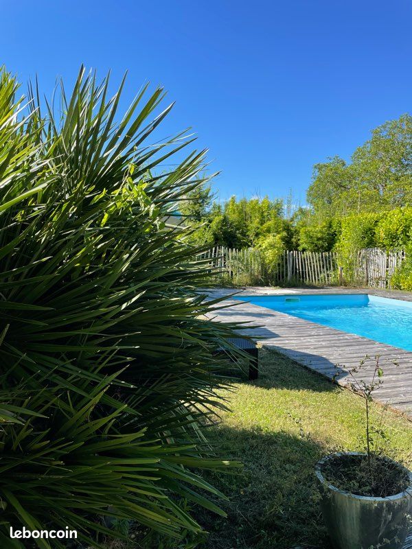 Maison 5 pièces 120 m² · à Celles · 120 m² · 990 €/mois