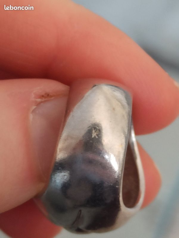 Bague Kenzo (image 6)