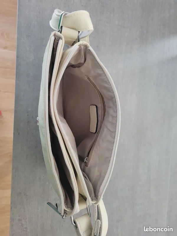 Sac à main (image 4)