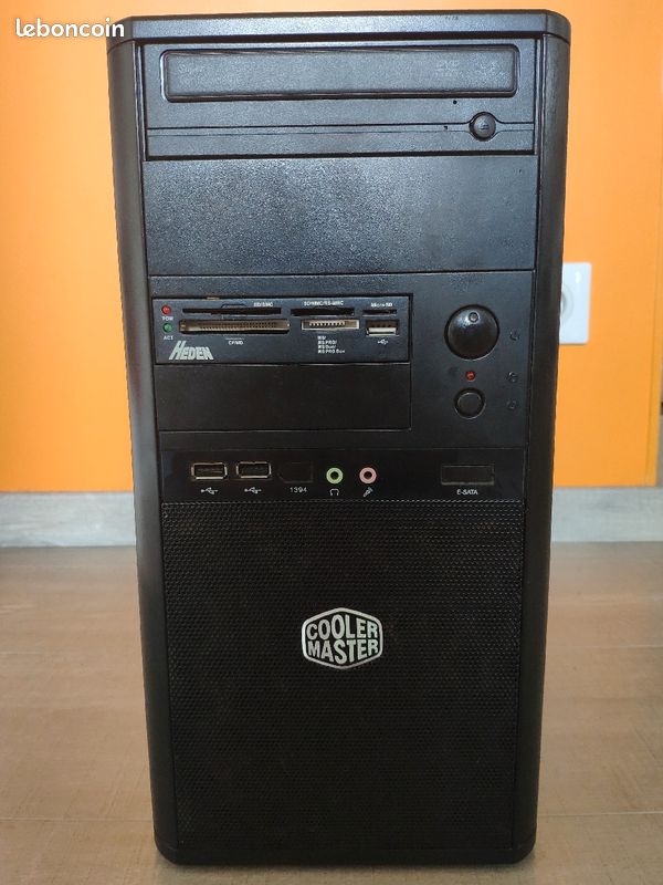 Pc hs (image 2)
