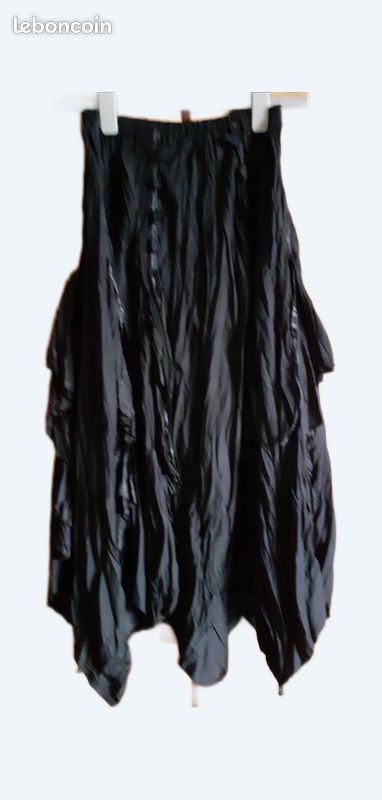 Jupe longue (image 1)