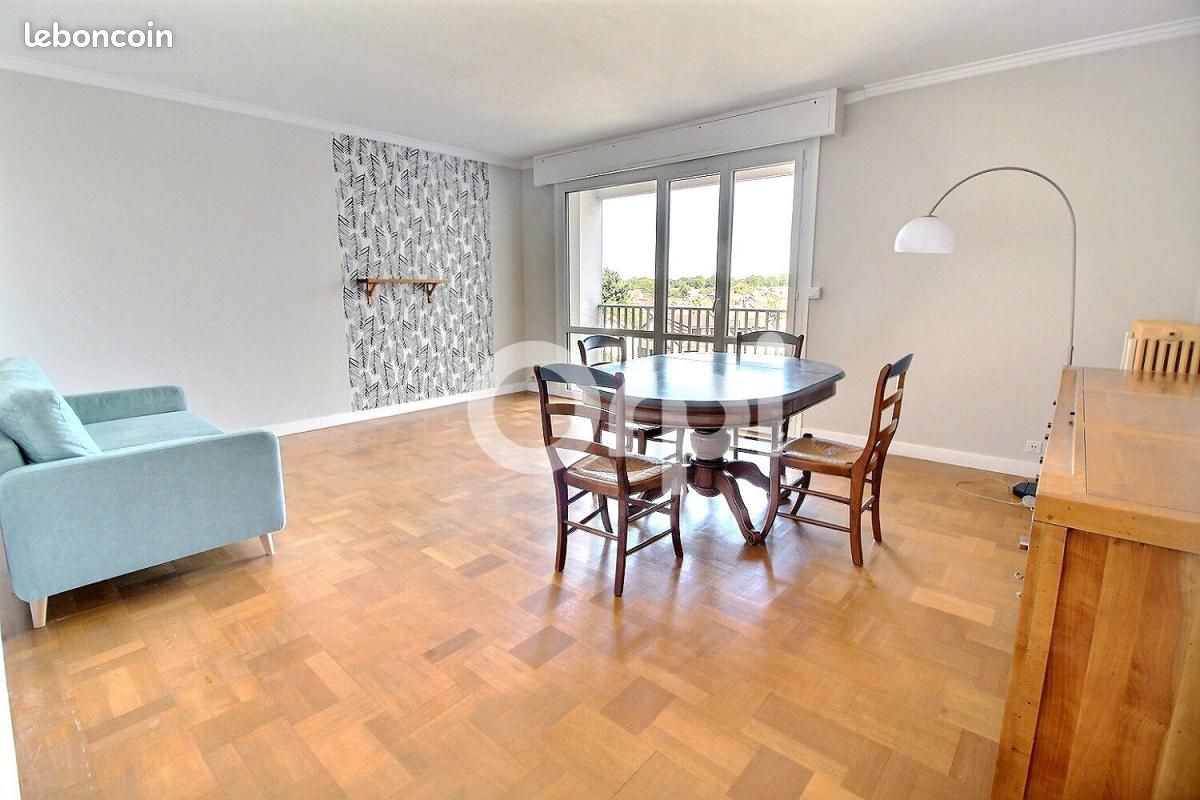 Appartement a louer draveil - 3 pièce(s) - 77 m2 - Surfyn