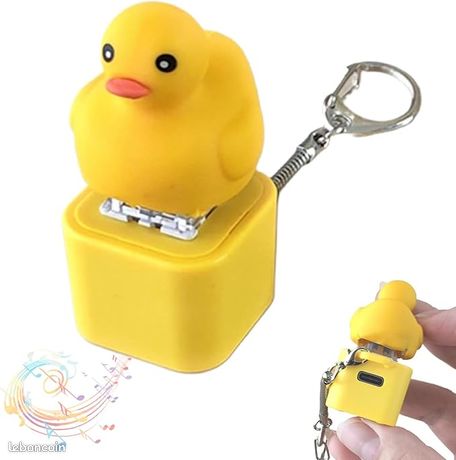 Josy Est L'invitée De Vous êtes Formidable - Occitanie - Montpellier Danse