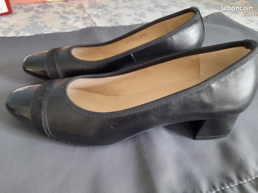 Chaussures (image 2)