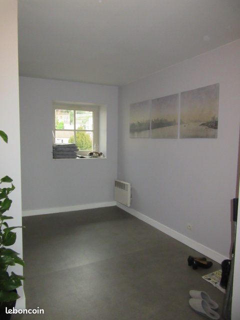 Appartement 3 pièces 57 m² (image 4)