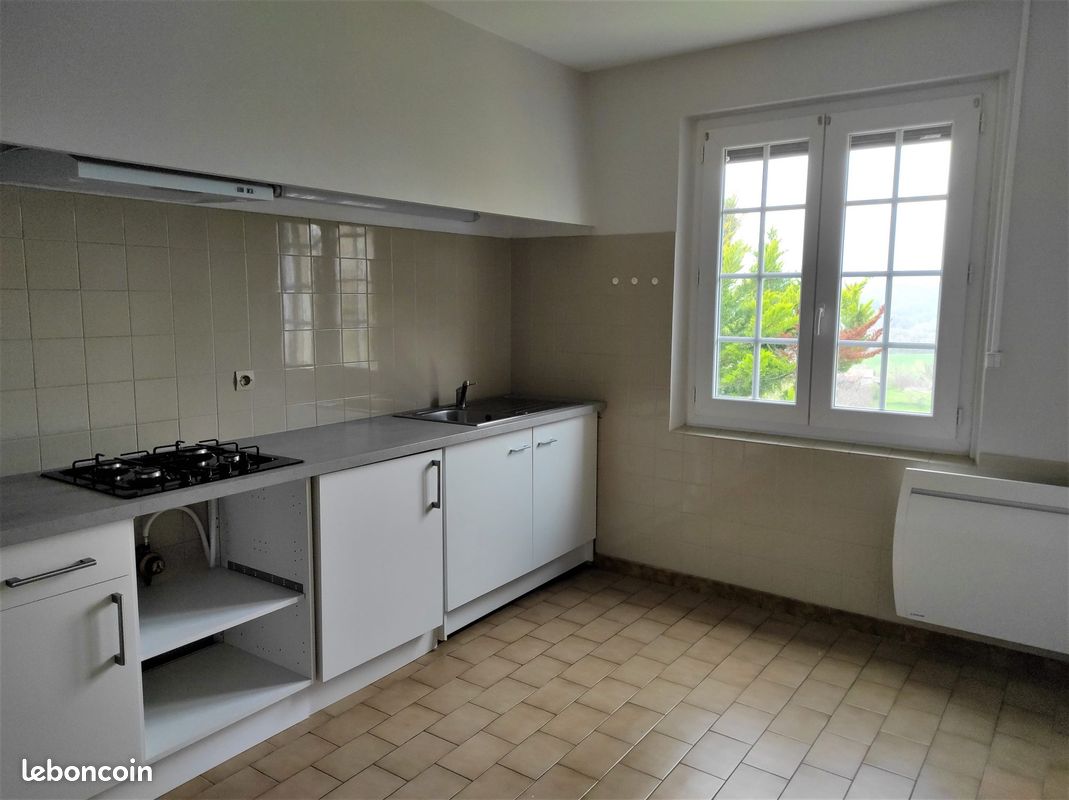 Maison 3 pièces 79 m² (image 2)