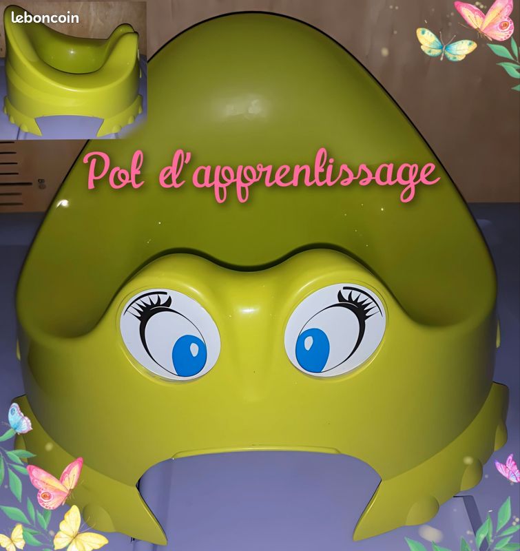 Pipi, Caca, Popo 😃 (image 2)