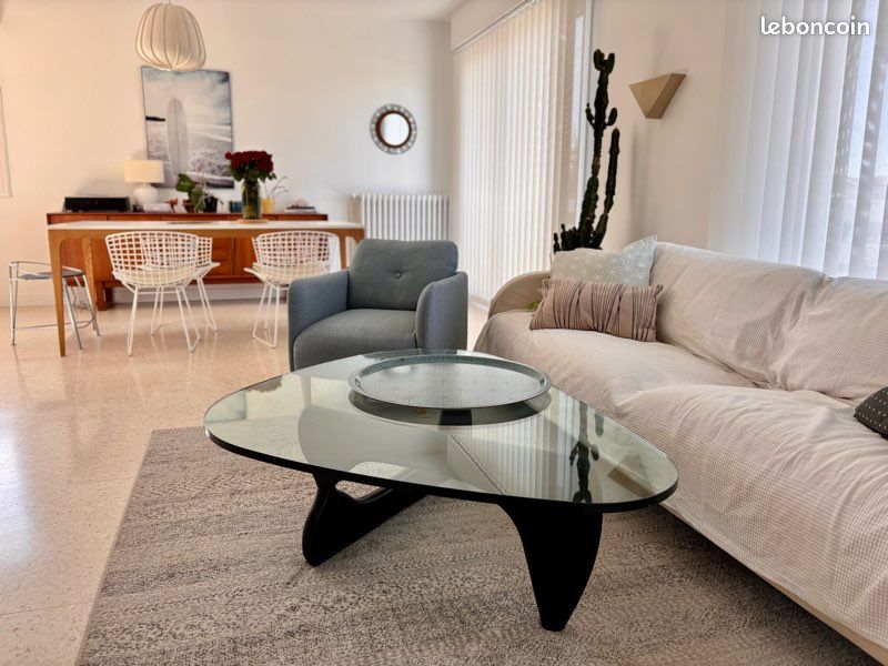 Maison 6 pièces 142 m² · à Vaux-sur-Mer · 142 m² · 669 000 €