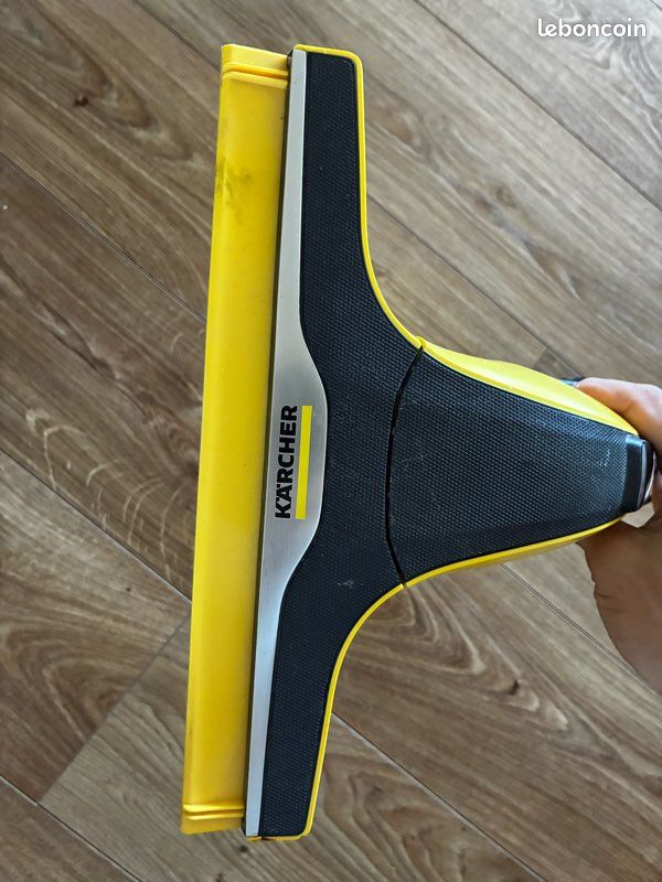 Karcher nettoyeur de vitres (image 2)