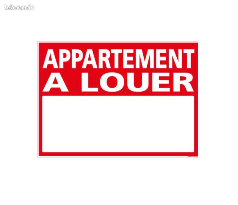 Appartement 2 pièces 50 m² · à Briare · 50 m² · 400 €/mois