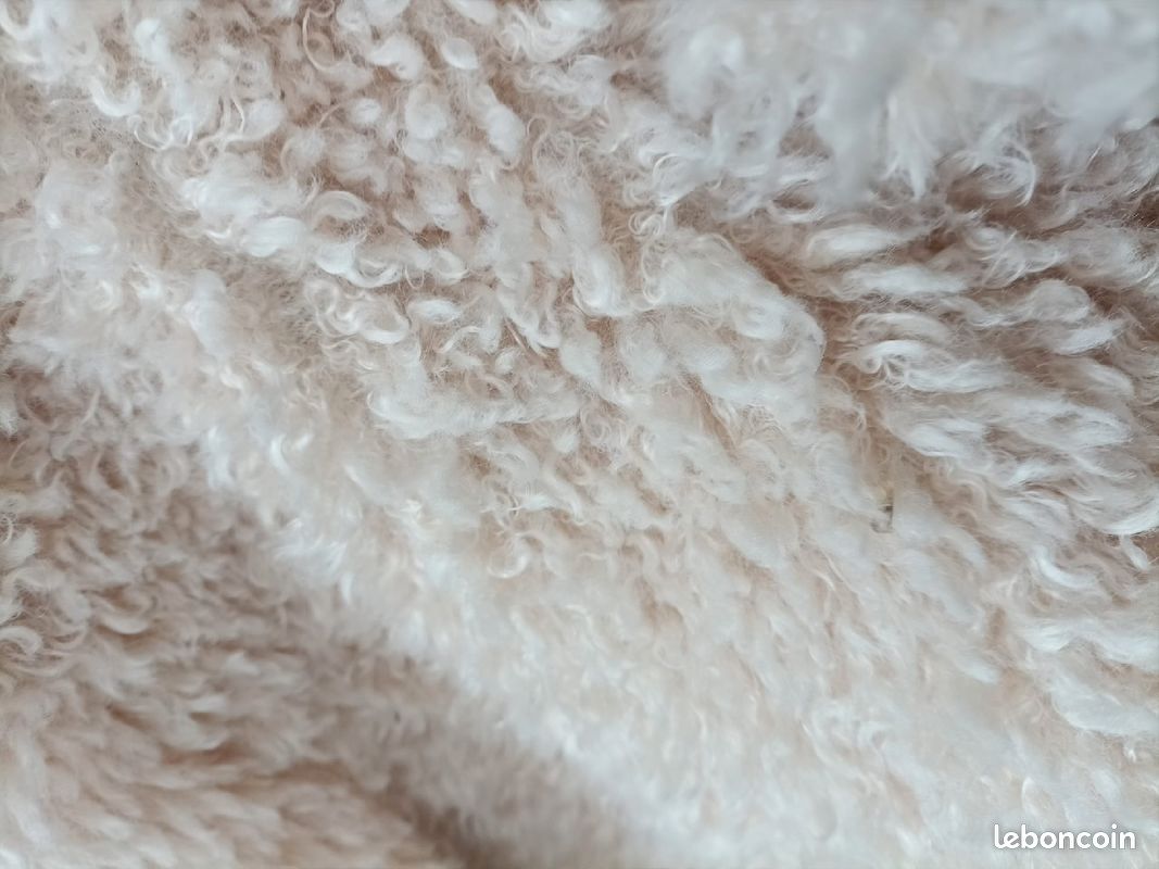 Manteau (image 2)