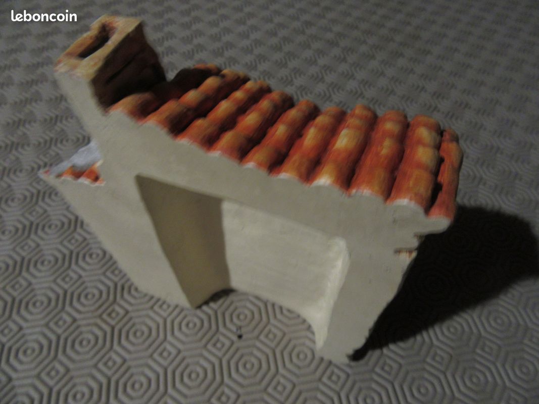 Poterie Maison provence (image 4)