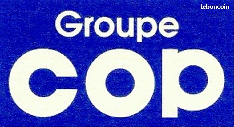 Maison a louer plaisir - 6 pièce(s) - 168 m2 - Surfyn