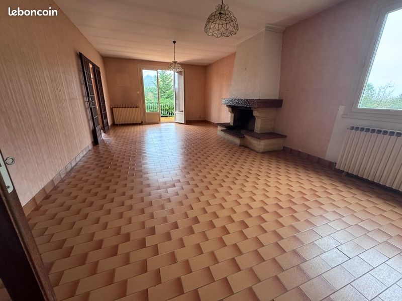 Maison 4 pièces 113 m² (image 12)