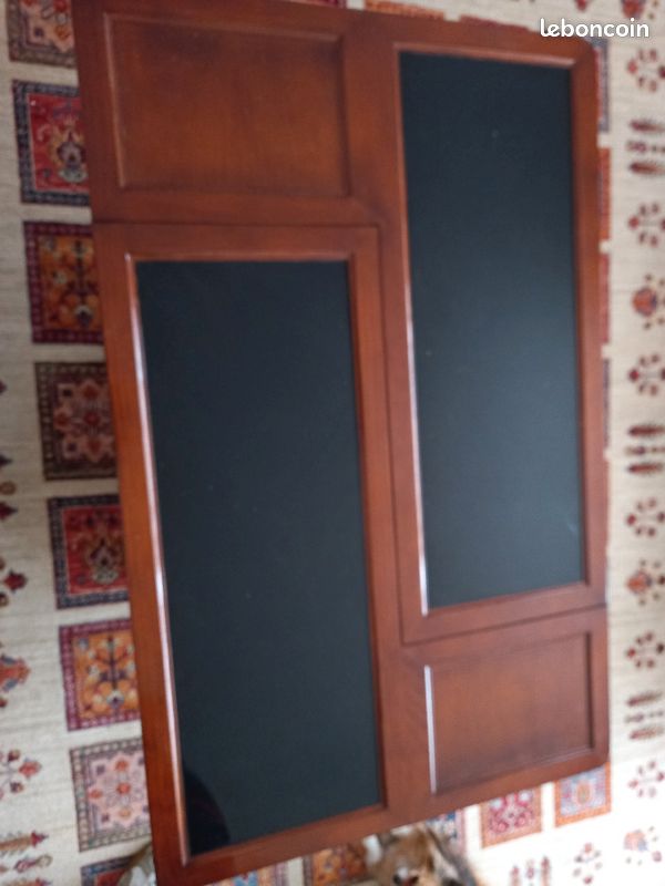 Vends table basse (image 2)