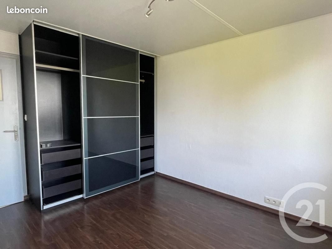 Appartement 3 pièces 73 m² (image 8)