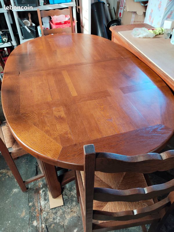 Table (image 2)