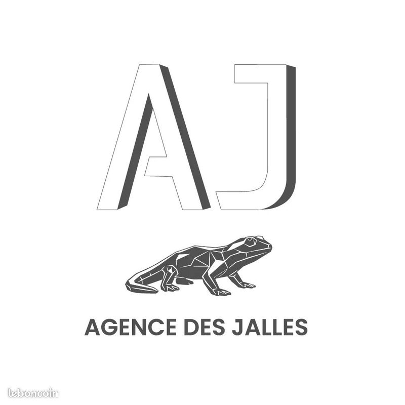 Appartement 5 pièces 126 m² · à Bordeaux · 126 m² · 1 605 €