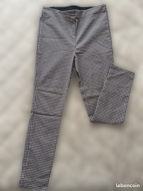 Pantalon (image 1)