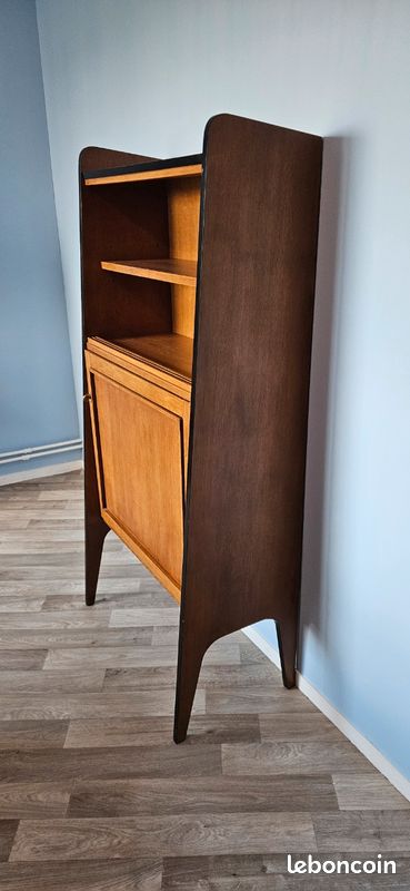 Secretaire vintage (image 14)
