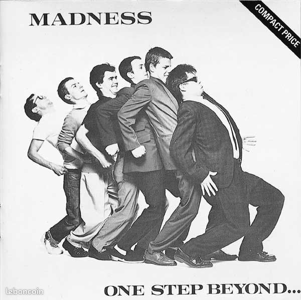 80's POP ROCK POST PUNK CD 3ème partie (Jimmy Barnes à Paul Young) (image 3)