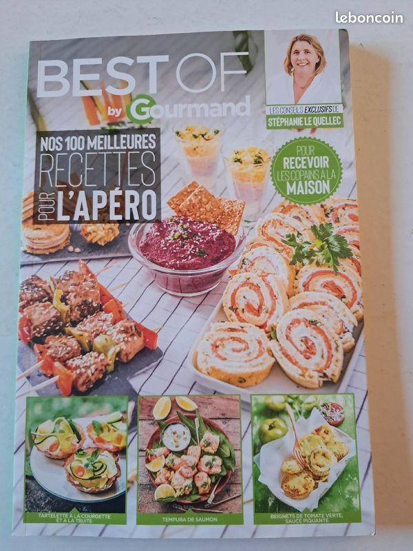 7 revues culinaire (image 6)