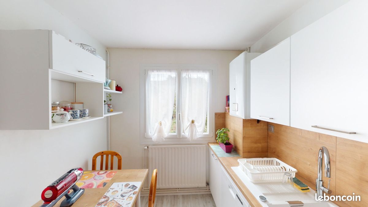 Maison 4 pièces 80 m² (image 10)