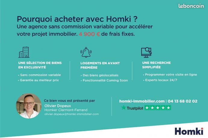 https://img.leboncoin.fr/api/v1/lbcpb1/images/c1/b3/04/c1b30472f8fb8ac37f30138bdfe52d314e207d51.jpg?rule=ad-image