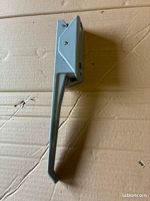 Poignée de porte de chambre froide (image 2)