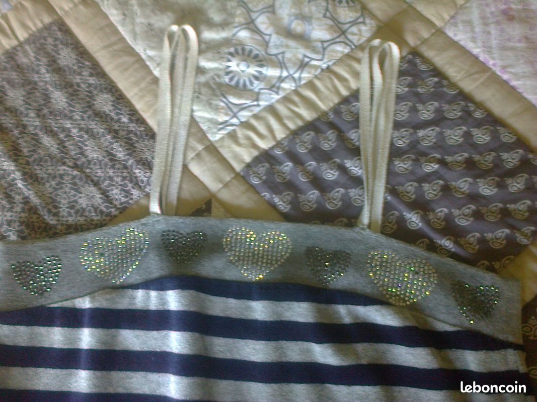 Combishort (image 2)